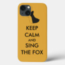 Zoek naar keep calm hoesjes Grappig