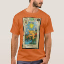 Zoek naar orakel kleding Tarot