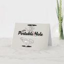 Zoek naar looney tune kaarten Bugs bunny