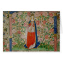 Zoek naar queen elizabeth briefkaarten 15th