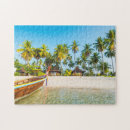 Zoek naar thailand puzzels Strand
