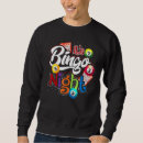 Zoek naar bingo hoodies Loterij