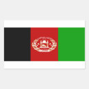 Zoek naar afghanistan etiketten Militair