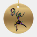 Zoek naar dames ornamenten Kerst