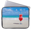 Zoek naar strand laptop sleeves Tropisch