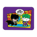 Zoek naar joker magneten Dc comics
