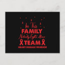 Zoek naar warrior briefkaarten Voor iedereen