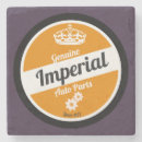 Zoek naar auto onderzetters Auto's