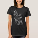 Zoek naar boefje tshirts Meesters