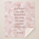 Zoek naar psalm dekens Inspirerend