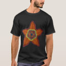 Zoek naar zeester tshirts Zee leven