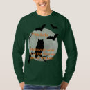 Zoek naar groene uil tshirts Voor hem