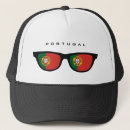 Zoek naar portugal petten Vlag