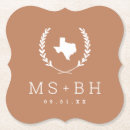 Zoek naar texas bar drinkwaren Voor hem/haar