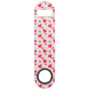 Zoek naar hart flessenopeners Valentijnsdag