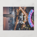 Zoek naar jakarta briefkaarten Reizen