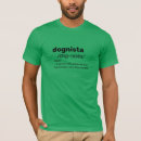 Zoek naar giften voor hondenliefhebbers tshirts Voor iedereen