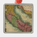 Zoek naar corsica ornamenten Gekleurd