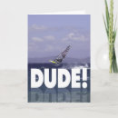 Zoek naar windsurfer briefkaarten Verjaardag