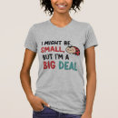 Zoek naar lieveheersbeestje tshirts Insect
