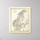 Zoek naar zweedse kunst Noorwegen