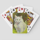 Zoek naar dam speelkaarten Voor iedereen