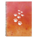 Zoek naar leuke hond notitieboeken Hondenliefhebber