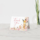 Zoek naar giraffen kaarten Voor iedereen