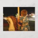 Zoek naar carousel briefkaarten Fair