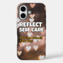 Zoek naar ontworpen iphone hoesjes Elk persoon