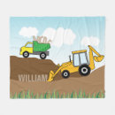 Zoek naar groen gras dekens Schattig