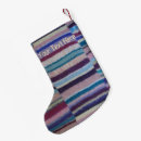 Zoek naar design your own kerstsokken Ieder kind