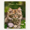Zoek naar fluffy notitieboeken Grappig