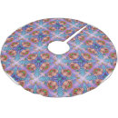 Zoek naar boom versiering kerstboom kleden Elk persoon