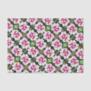 Zoek naar document tissue papier Bloemig