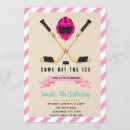 Zoek naar hockey meisje briefkaarten Ijs