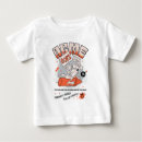 Zoek naar mol cartoon kleding Grappig