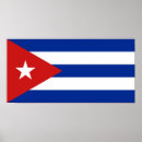 Zoek naar cubanen posters Patriottisch