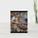 Zoek naar chef kok kaarten Vader