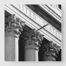 Zoek naar steden klokken New york city