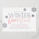 Zoek naar winters uitnodigingen Voor kinderen