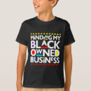 Zoek naar bezeten tshirts Zwart