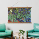 Zoek naar vintage bloemen kunst Van gogh