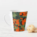 Zoek naar camouflage mokken Voor haar