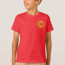 Zoek naar ibiza tshirts Balearen