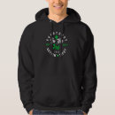 Zoek naar tipsy kleding Shamrock