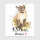 Zoek naar kubus stickers Dier