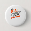 Zoek naar doel fotokaarten Voetbal