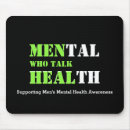 Zoek naar mannen muismatten Elk persoon