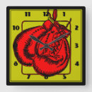 Zoek naar boxing klokken Sportartikelen